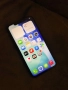 iPhone 11 PRO MAX 256GB, снимка 1