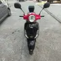 SYM- Fiddle 2/ 4 T., снимка 5