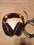 Геймърски слушалки Astro A40, снимка 3