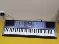 Синтезатор BUNTEMPI PROFI MUSIC PM 64, снимка 6