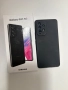 Samsung Galaxy А53 с подарък часовник, снимка 2