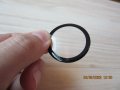 Samsung Galaxy Watch 4 5 5 Pro LTE 40 44 45 mm. / 5D Протектор за цял екран, снимка 10