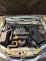 Продавам Opel Vectra B 1.6 16V-100кс НА ЧАСТИ 98г, снимка 7