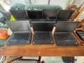 LOT Lenovo 7 лаптопа T530 W 530 L 530 T510, снимка 2