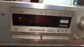 ONKYO     TX-DS575, снимка 6