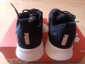 Оригинални маратонки Puma Flyer Runner Black номер 43 , снимка 4