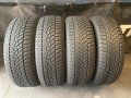 215 65 16, Зимни гуми, Goodyear UltraGripPerformance+, 4 броя, снимка 3