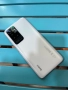 Redmi 10 2022 4+2ram/128gb, снимка 1