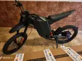 EKX GTS X22 нов в Кашон ! , снимка 1