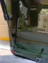 Чисто нов! Прозорец за каравана или кемпер. Размер: 800/500см., снимка 7