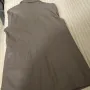 Продавам стилно Дамско манто, снимка 3