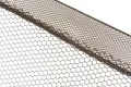 MIVARDI Landing net Executive MK2 100 x 100 cm + landing net handle шаранджийски кеп дръжка от 2 час, снимка 6