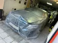 Mercedes-Benz S 500 Long* AMG* 4matic* 360cam* Burmester* 3xTV* Pano*, снимка 1