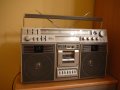 AIWA TPR-990E, снимка 2