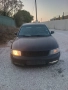 Volkswagen Passat / Пасат 1.9 TDI 110 к.с. 2000г. На Части , снимка 1