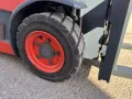LINDE E 16 L-02, снимка 8