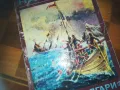 БОРБА НА БОРДА-КНИГА 0310240847, снимка 5