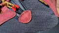hanwag-gore tex-туристически обувки нови 41 номер унисекс, снимка 14