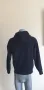 Lacoste Sport  Hoodie Mens Size 3 - S  ОРИГИНАЛ! Мъжка Качулка., снимка 4