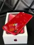 iphone XR Red 128GB, снимка 7