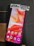 Motorola Razr 50 Ultra 512Gb, снимка 2