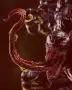 Шедьовър статуя на Венъм - Venom Master peace, снимка 6
