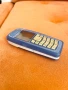 Nokia 3100, снимка 7