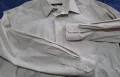 Eterna мъжка риза, снимка 6