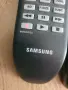 Дистанционни за тв TCL, тв. Samsung и сателитен приемник StrongSRT2402, снимка 6