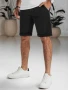 Мъжки дънкови къси панталони, 2цвята , снимка 7