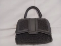 Малка дамска чантичка, снимка 3