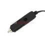 Електрически бързовар 12 V, снимка 6