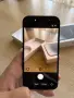 iPhone 14 pro 128 GB Space Black, снимка 4