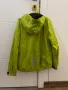 Детско яке, снимка 2