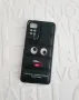 Кейс Xiaomi Redmi Note 11 Pro 5G, снимка 5