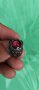 Стар сребърен пръстен , снимка 1 - Нумизматика и бонистика - 44735275