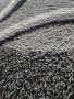 Два броя килими в черно-бяло, снимка 9
