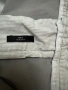 Мъжки панталони оригинални Hugo Boss, снимка 3