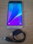 Samsung Galaxy А16/А15/А14/J3, снимка 1
