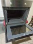Фурна за вграждане, снимка 4