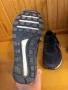 Тъмно сини маратонки Nike , снимка 3