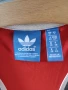 Потник Adidas , снимка 4