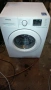Пералня SAMSUNG AAA+ 8kg.НА ЧАСТИ, снимка 8