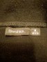 Дълга Памучна пола Bershka М размер 75 дължина , 35 ширина , снимка 2