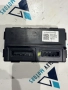 97255-N7230 контролен модул от Hyundai Tucson 1.6 T-GDi Hybrid, двигател G4FT, 2023г., Хюндай Туксон, снимка 1