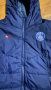 Nike M/L якета, снимка 3