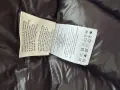 MONCLER детско яке, снимка 6