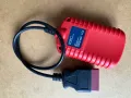 Уред за автомобилна диагностика OBD-II, снимка 1
