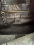 Celine Horizontal Cabas Tote, снимка 4