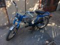 Zundapp 50cc , снимка 5